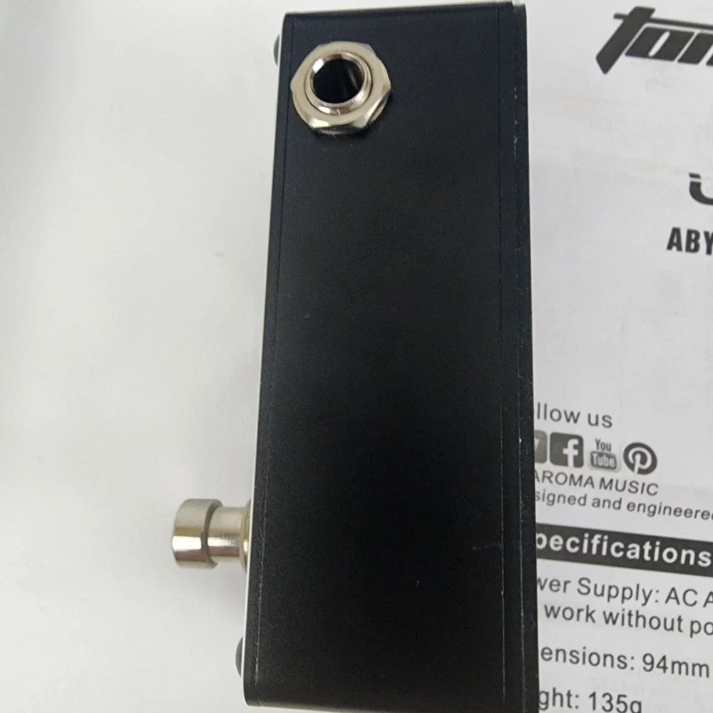 TomsLine get your