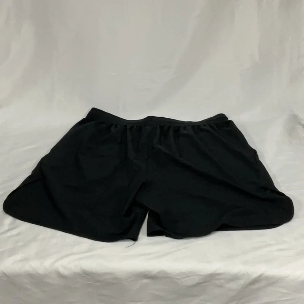 Nike sleek versatile