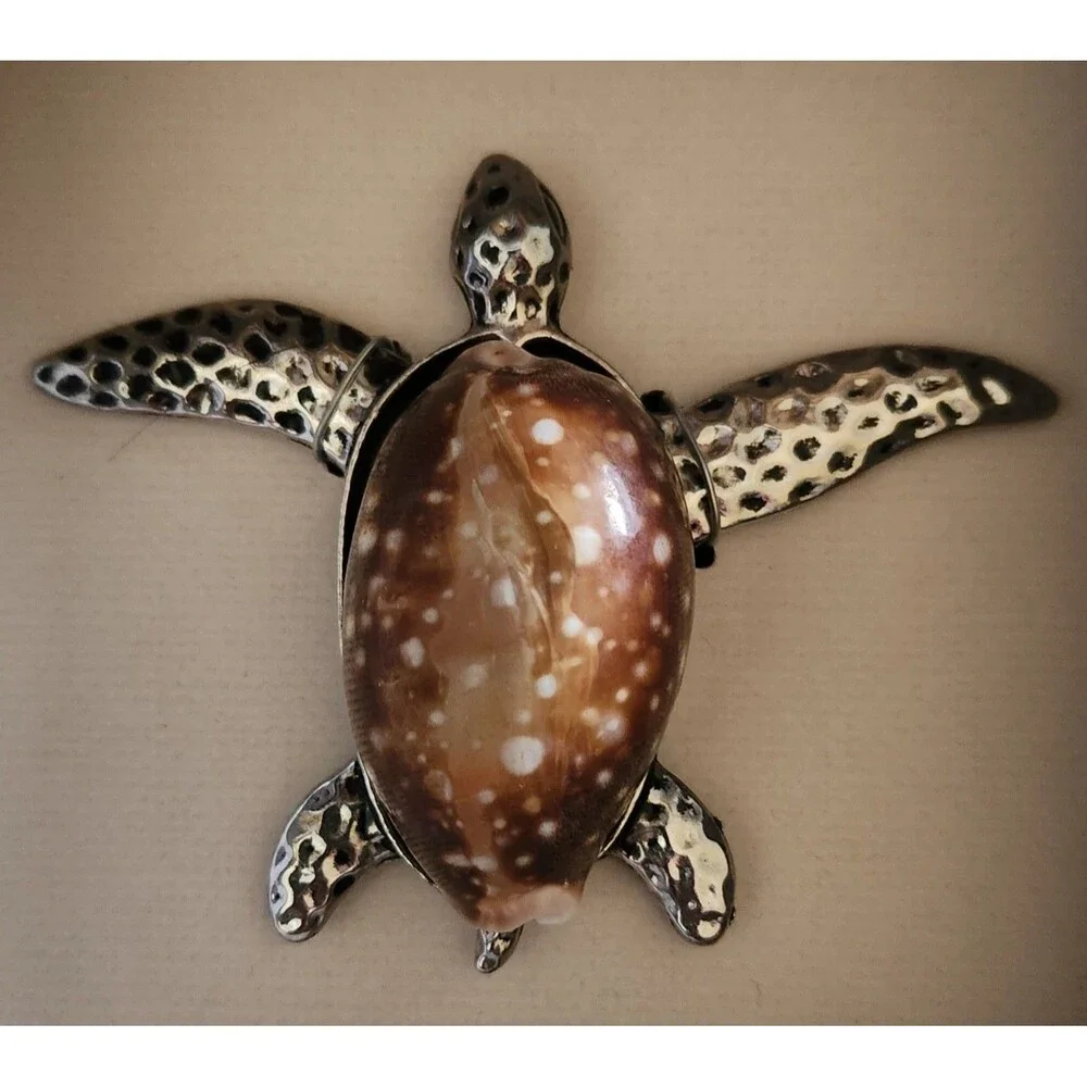 Tommy Bahama tommy bahama