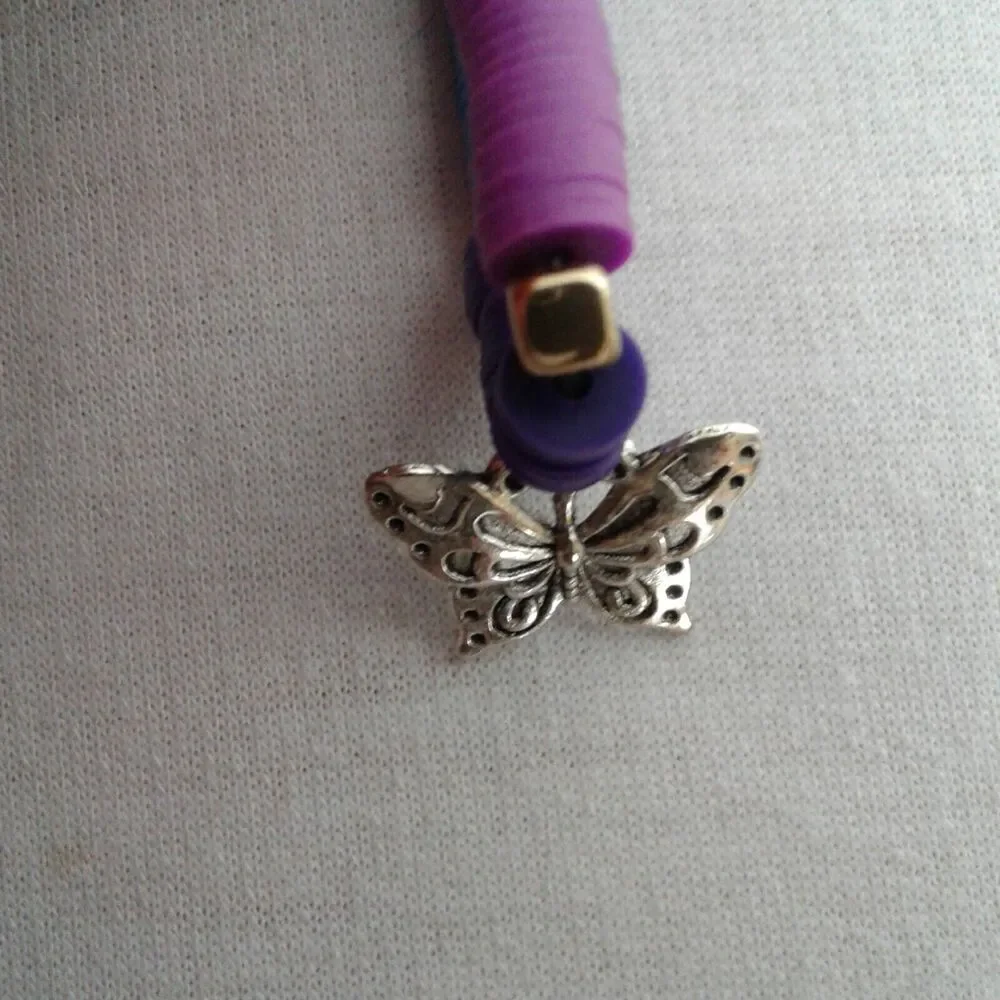 handmade add some