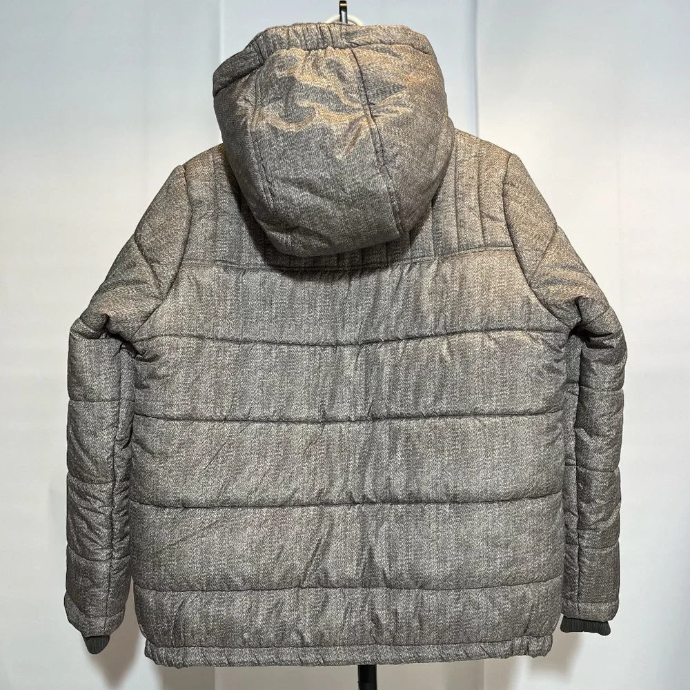Tommy Hilfiger tommy hilfiger