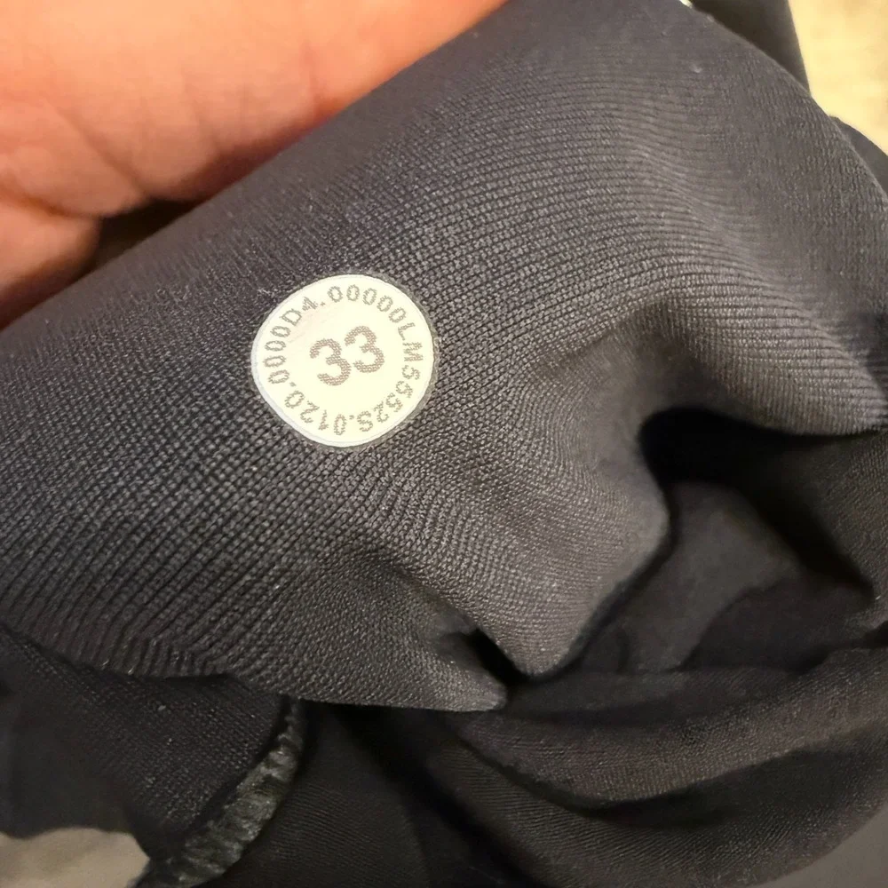 lululemon athletica lululemon men