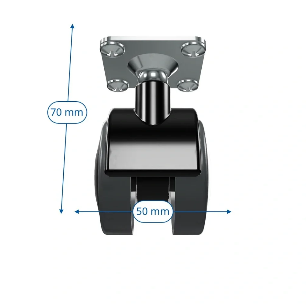 IKEA caster 115763