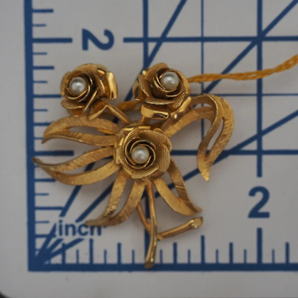elegant gold