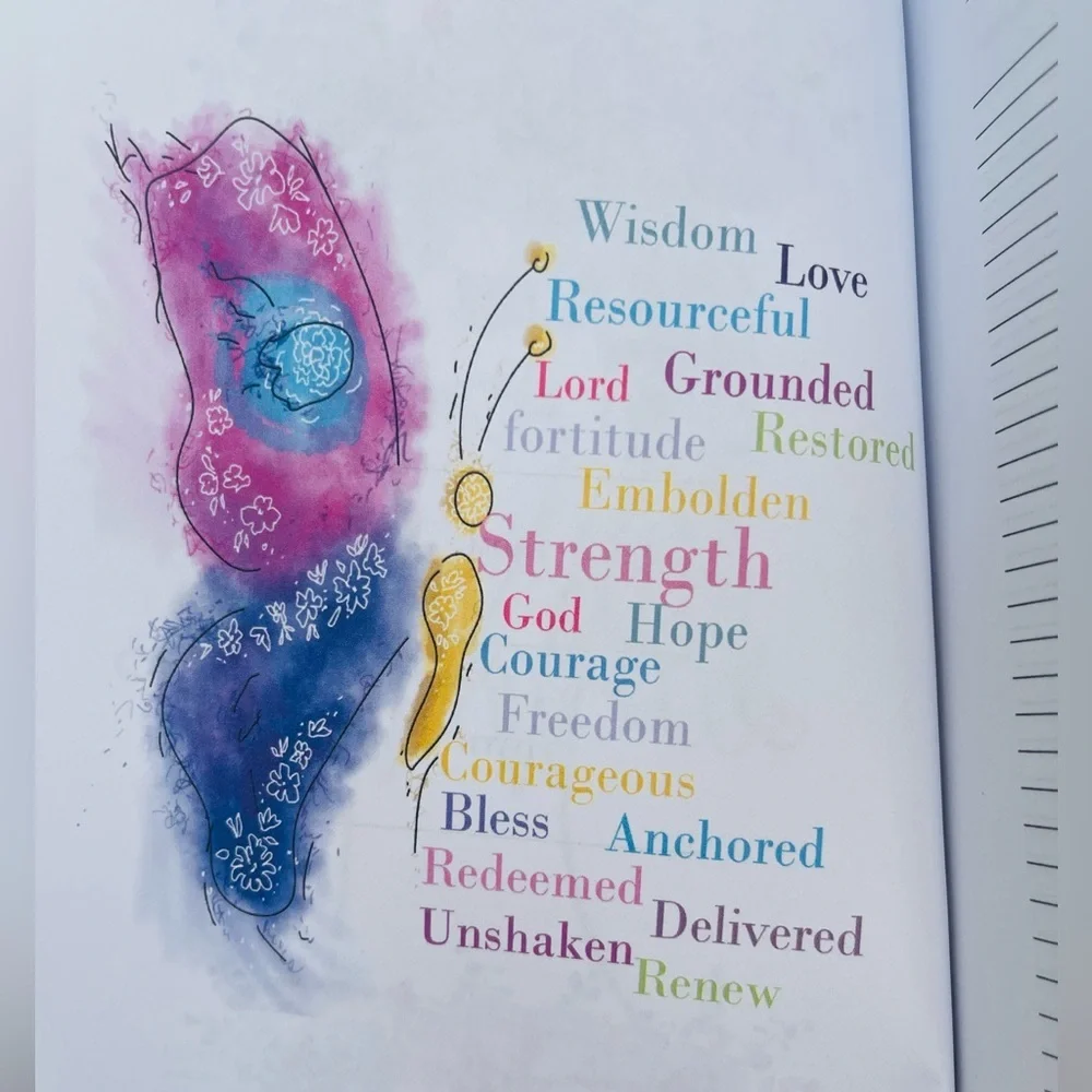 Paragonwords will not