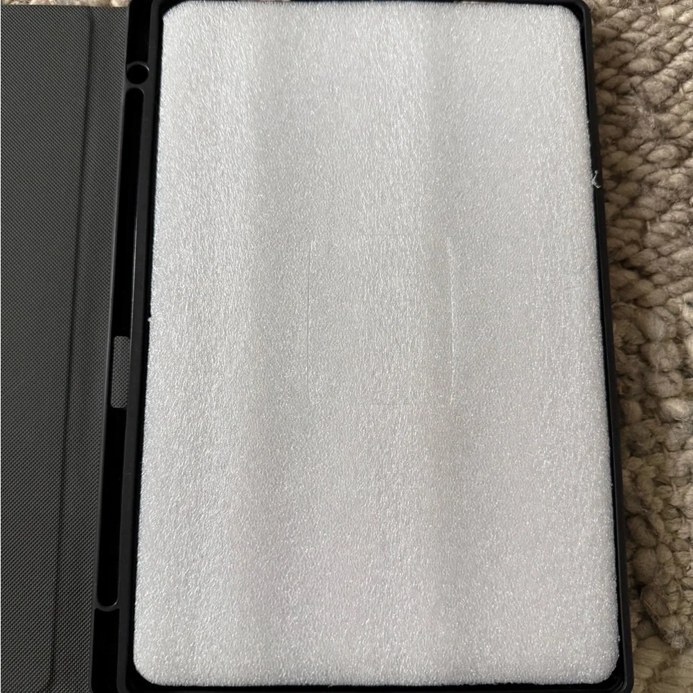 tablet covers 2 trifold stand 9 inches and 11 inches fantasy and recreational