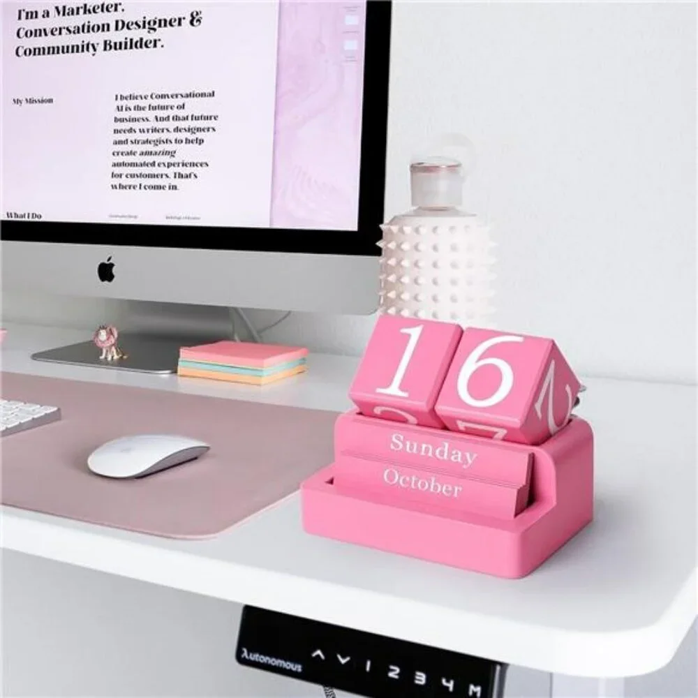 N/A 🧿【thoughtful design】intuitive