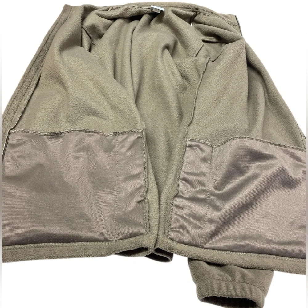 Magellan Outdoors cozy brown