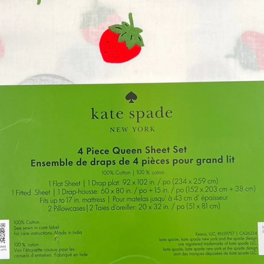 kate spade last one