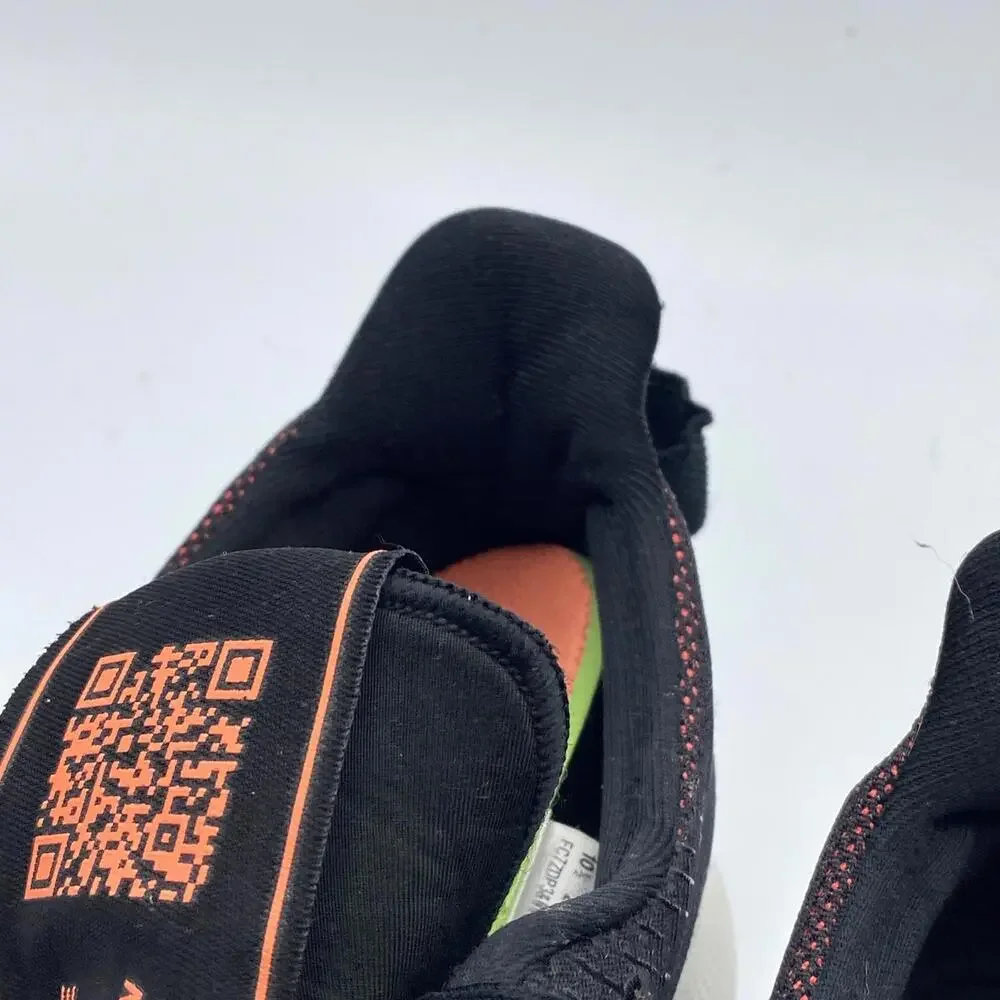 adidas sensebounce+ men’s