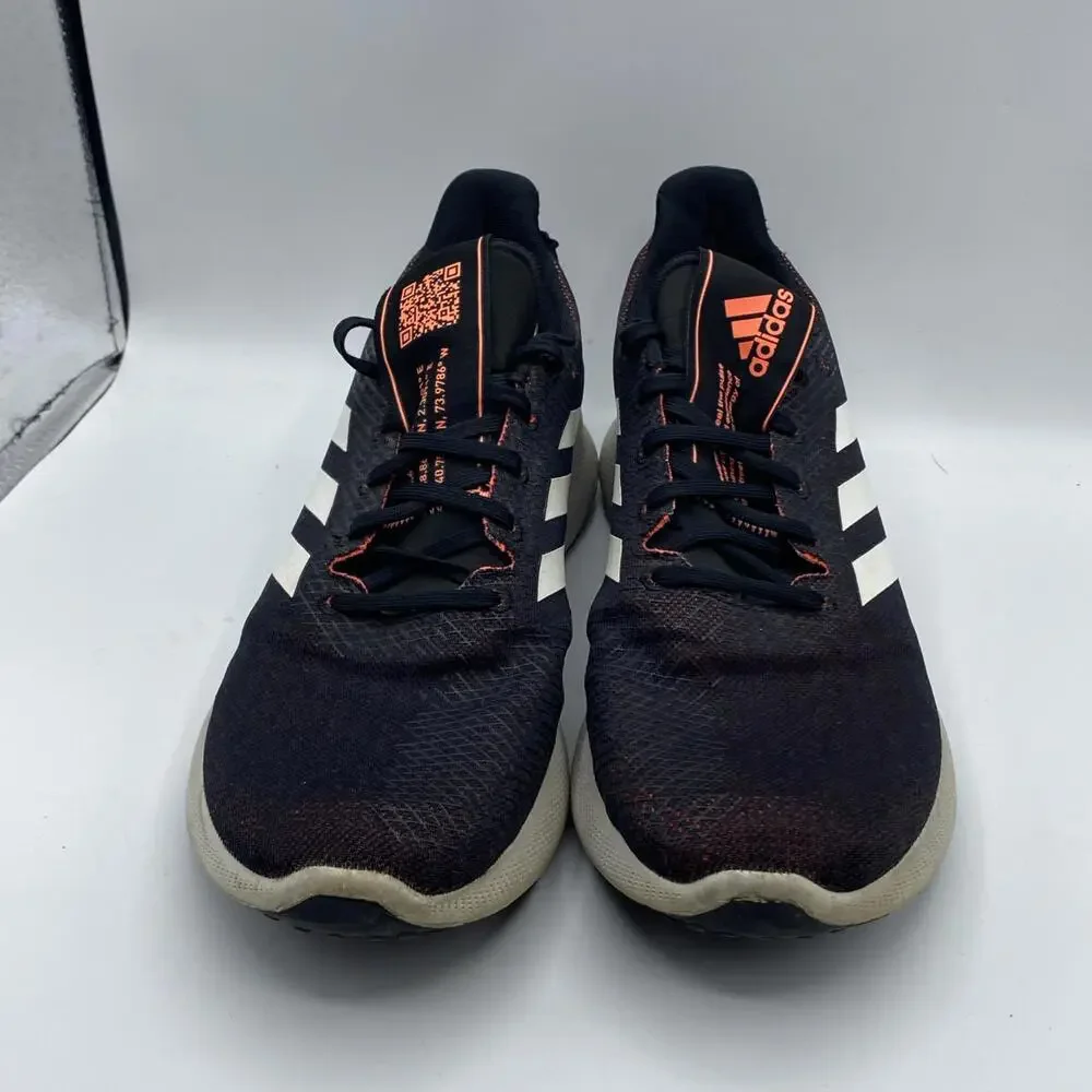 adidas sensebounce+ men’s