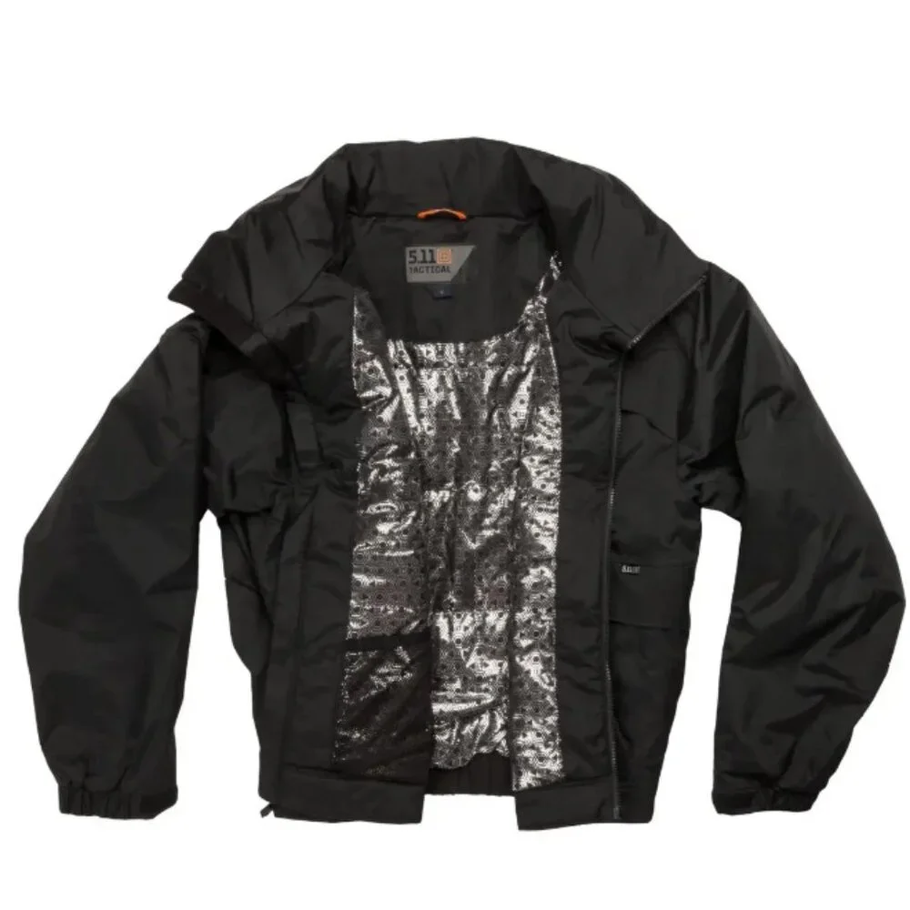 5.11 Tactical 11 tactical