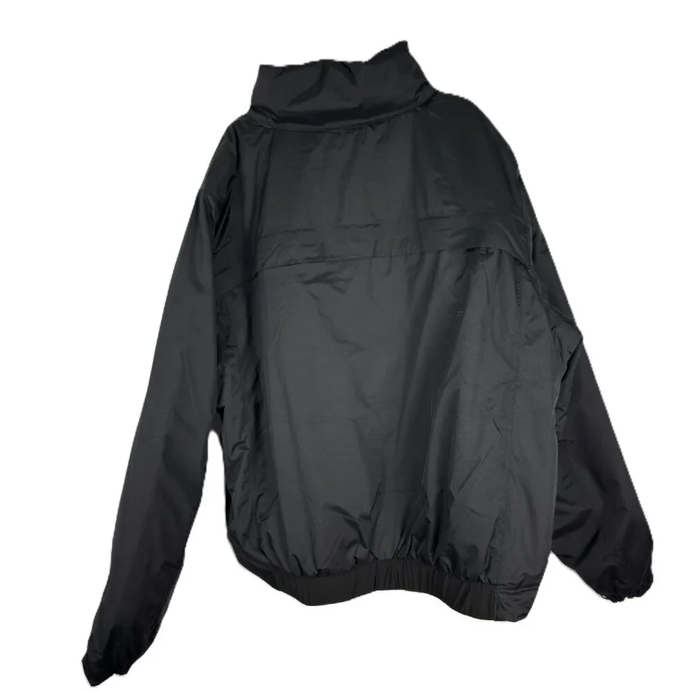 5.11 Tactical 11 tactical