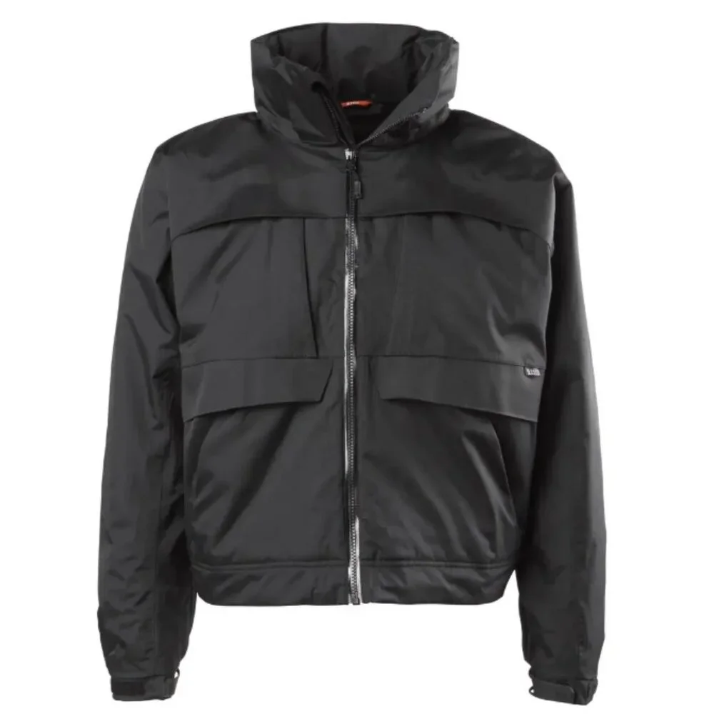 5.11 Tactical 11 tactical