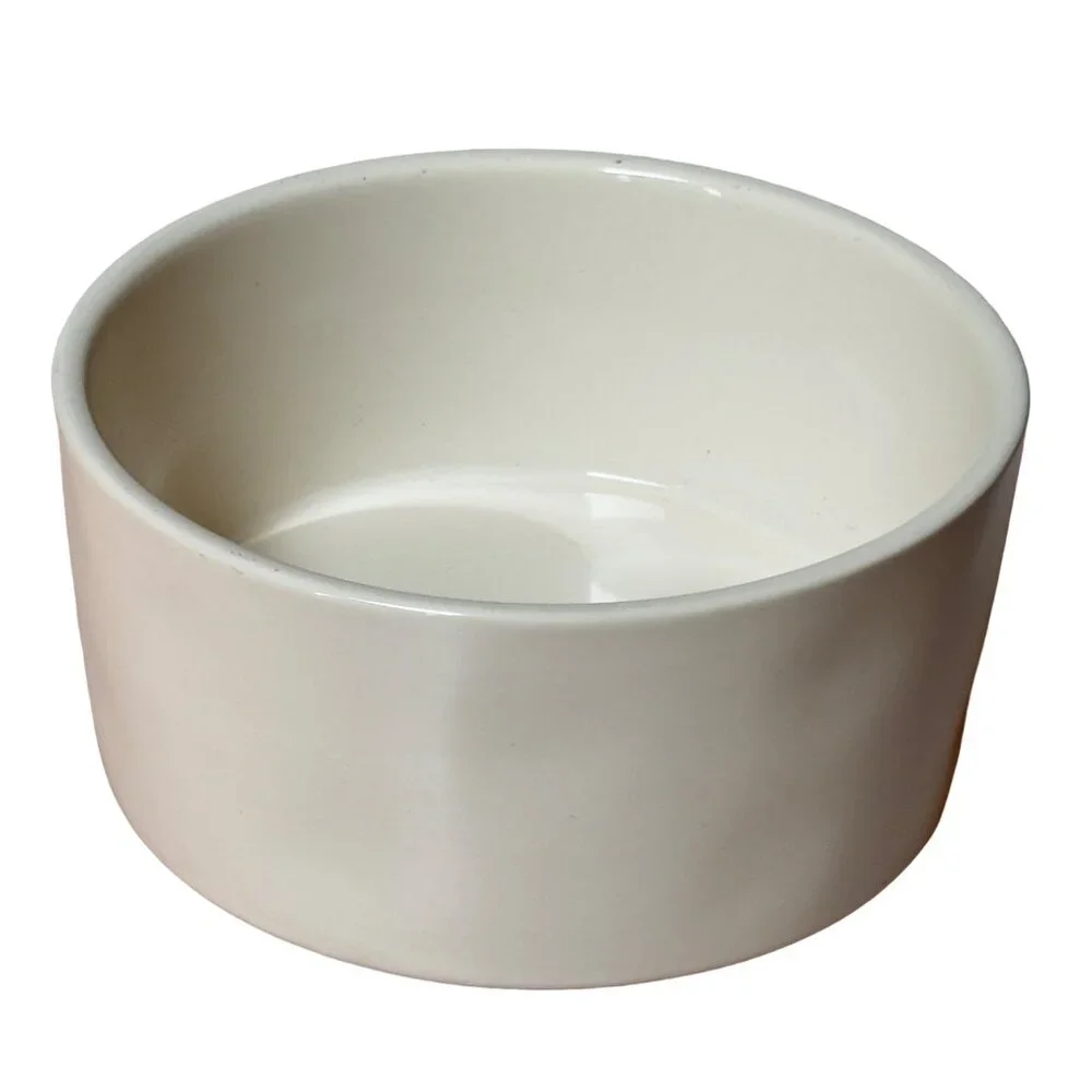 Rae Dunn sleek durable