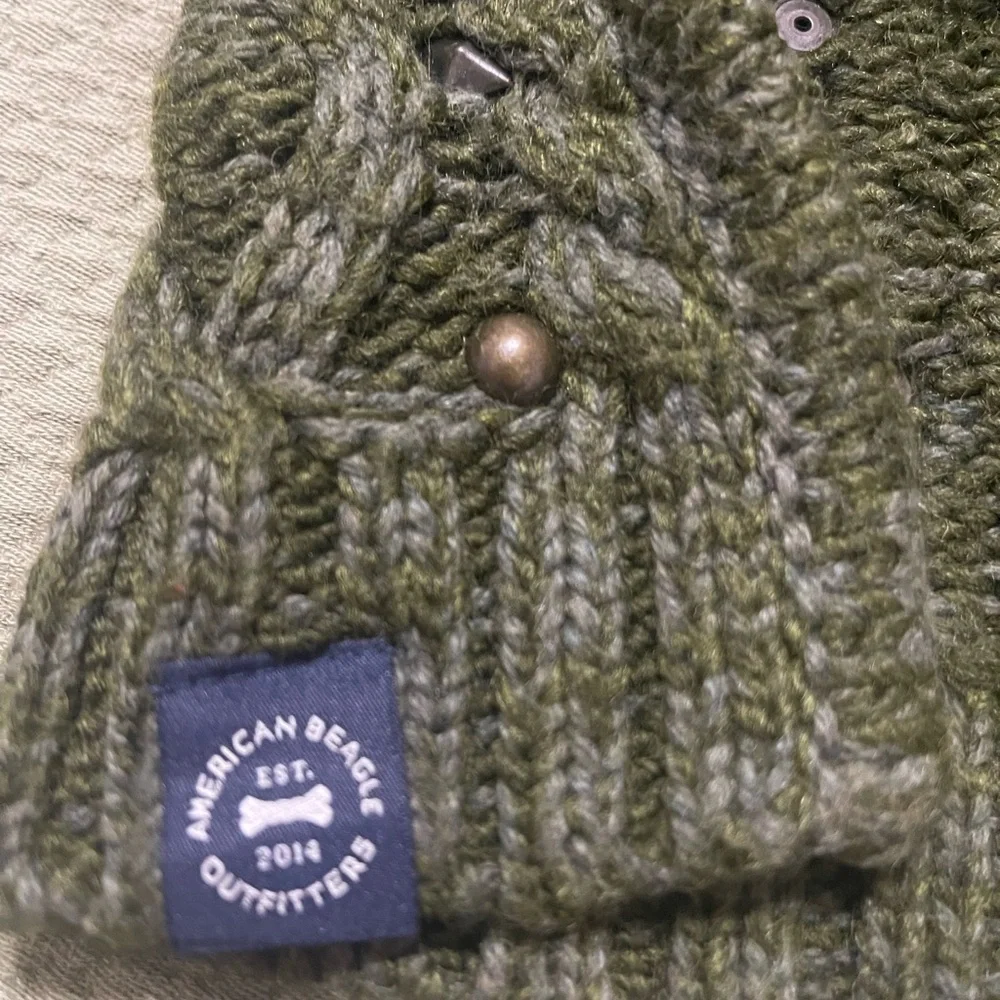 american beagle outfitters comment small outfitters