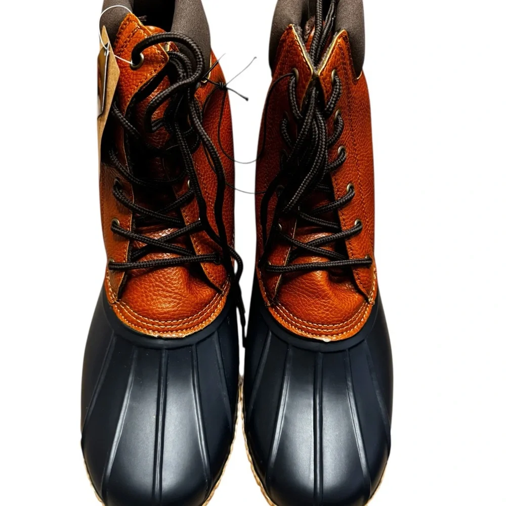 Authentic Original Vintage Style stay stylish