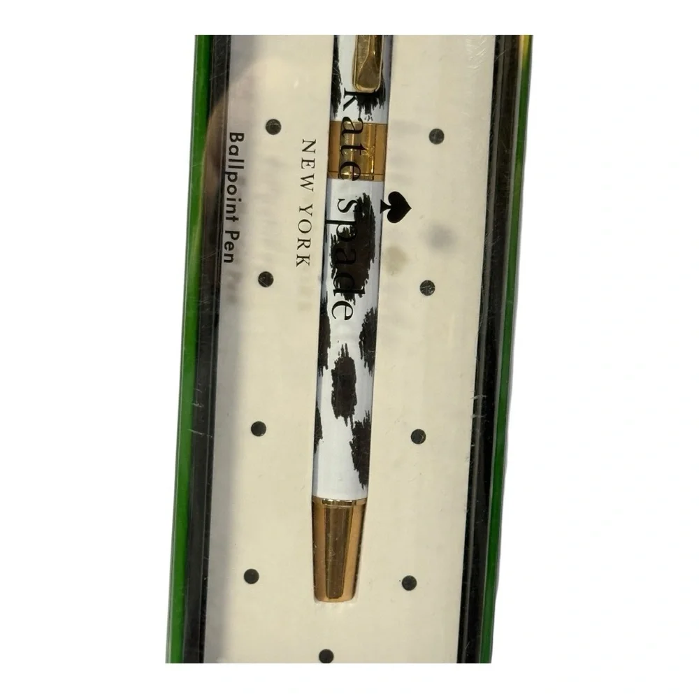 kate spade kate spade