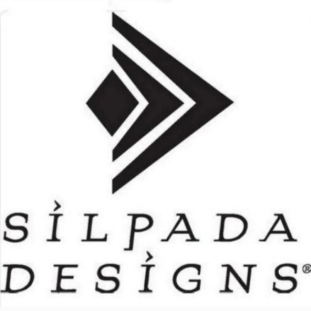 Silpada rare 925