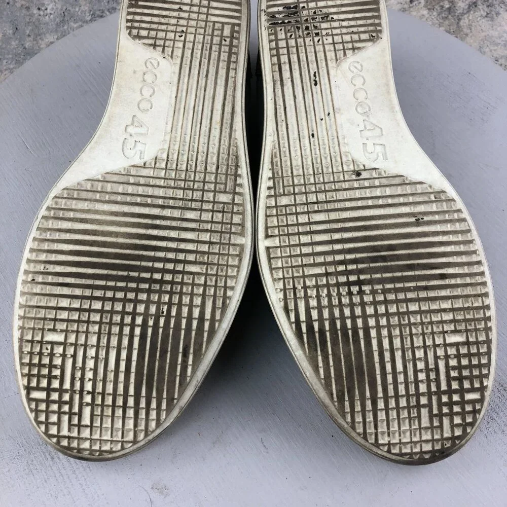 Ecco men cathum