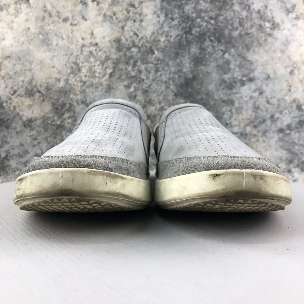 Ecco men cathum