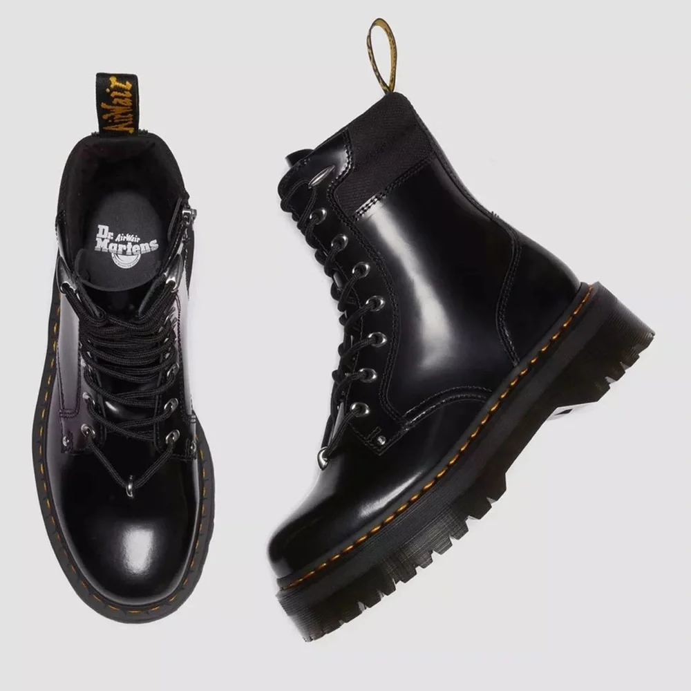 Dr. Martens new without