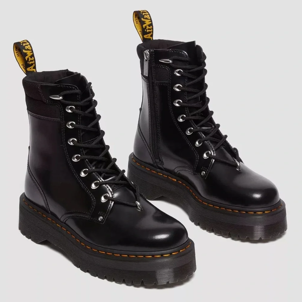 Dr. Martens new without