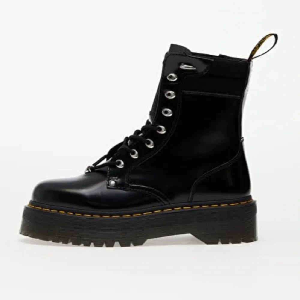 Dr. Martens new without
