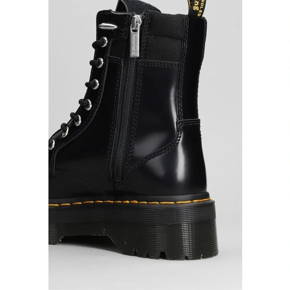 Dr. Martens new without
