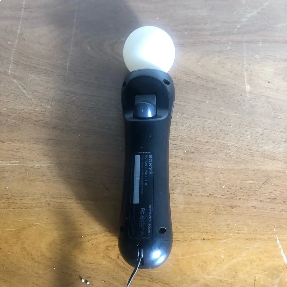 N/A