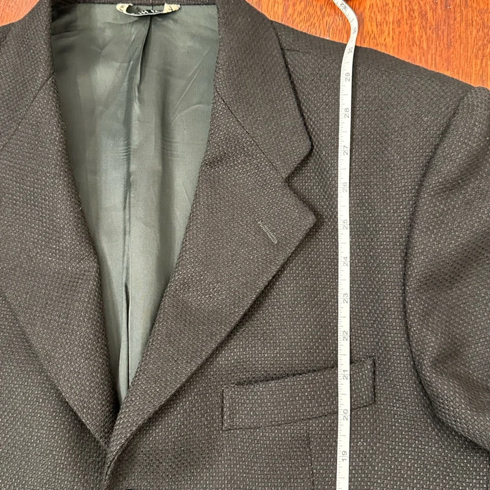 Homme Corure homme coture