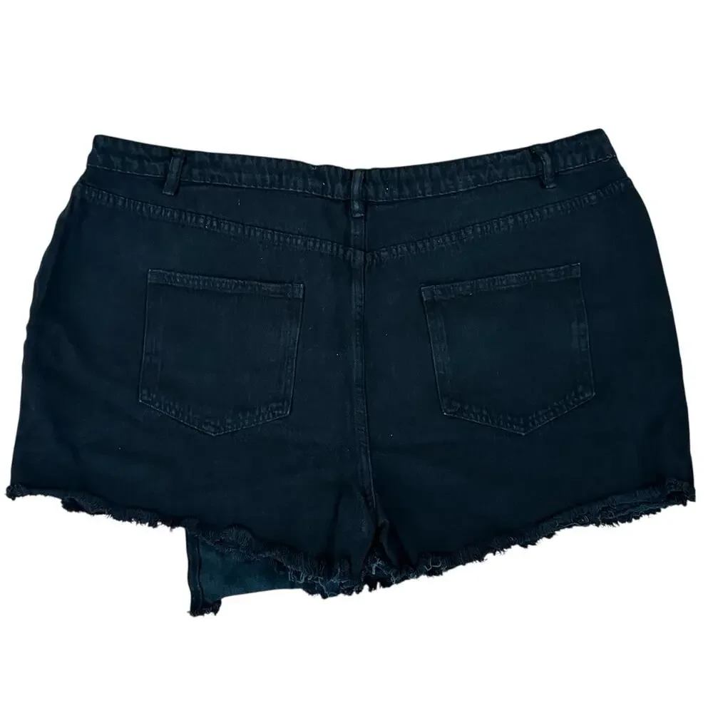 Highway Jeans highway jeans