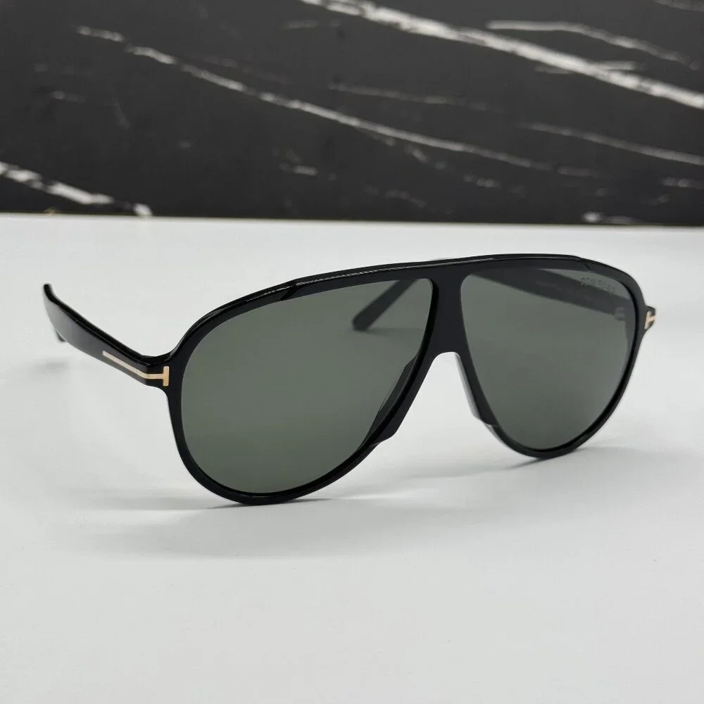 Tom Ford new full