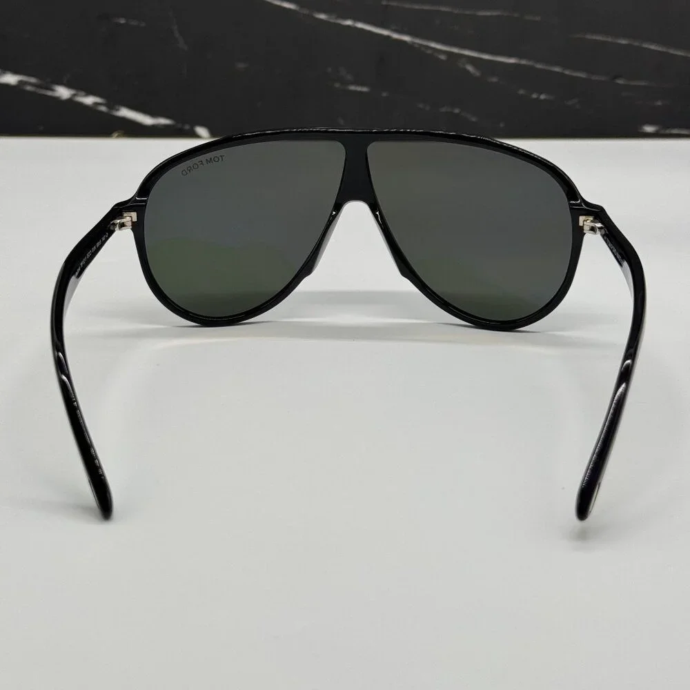 Tom Ford new full