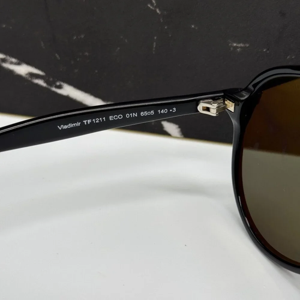 Tom Ford new full