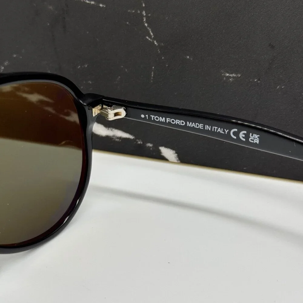 Tom Ford new full