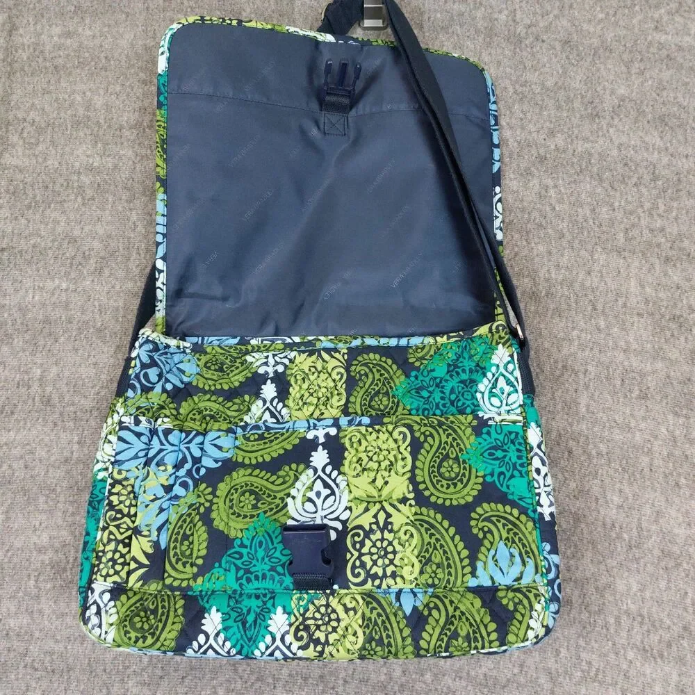 Vera Bradley offer phones