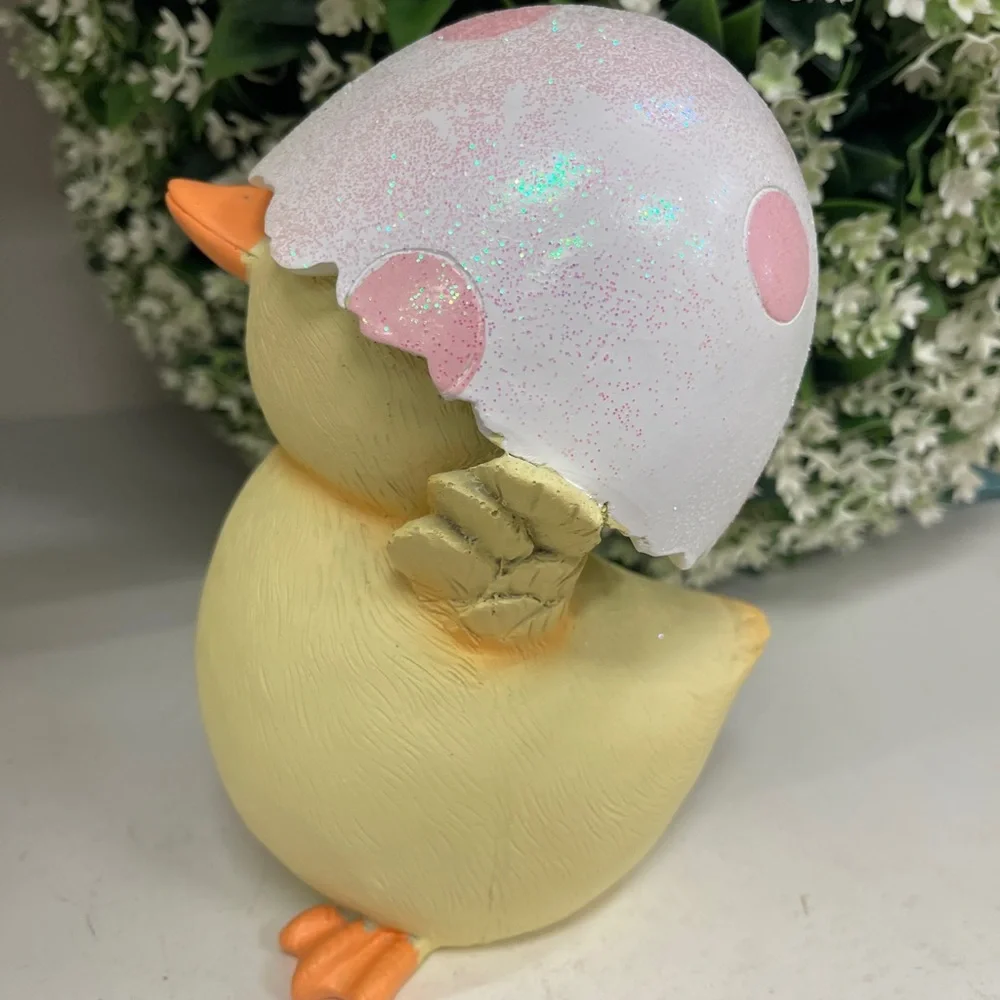 T.J.Maxx perfect spring