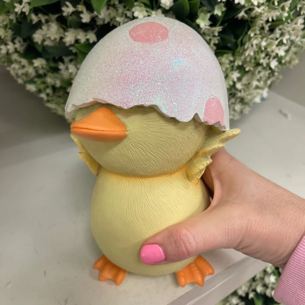 T.J.Maxx perfect spring