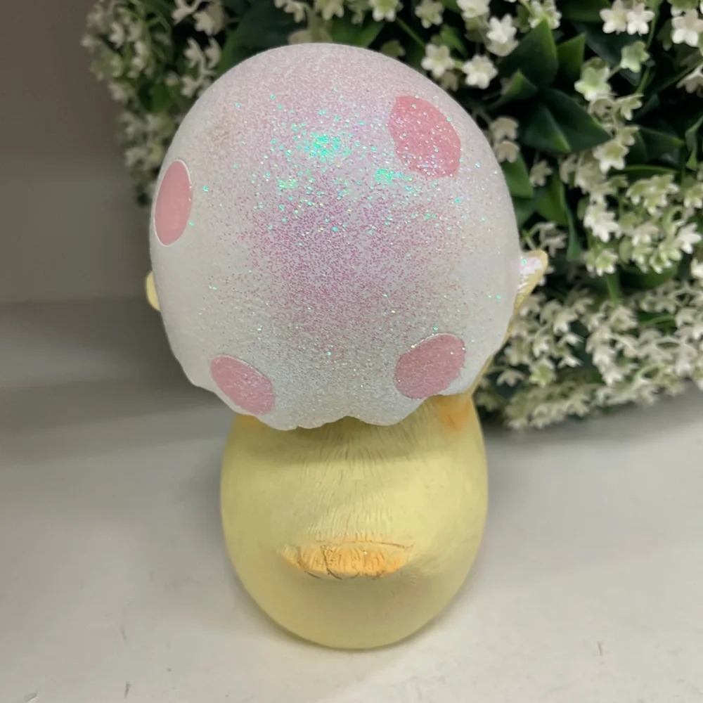 T.J.Maxx perfect spring