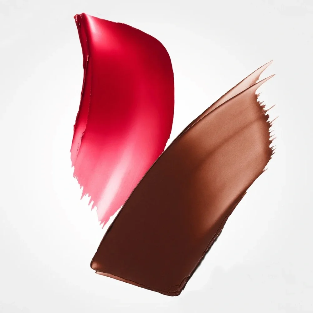 Stila blush bronze