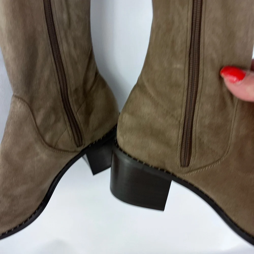 Steven By Steve Madden nwot steve