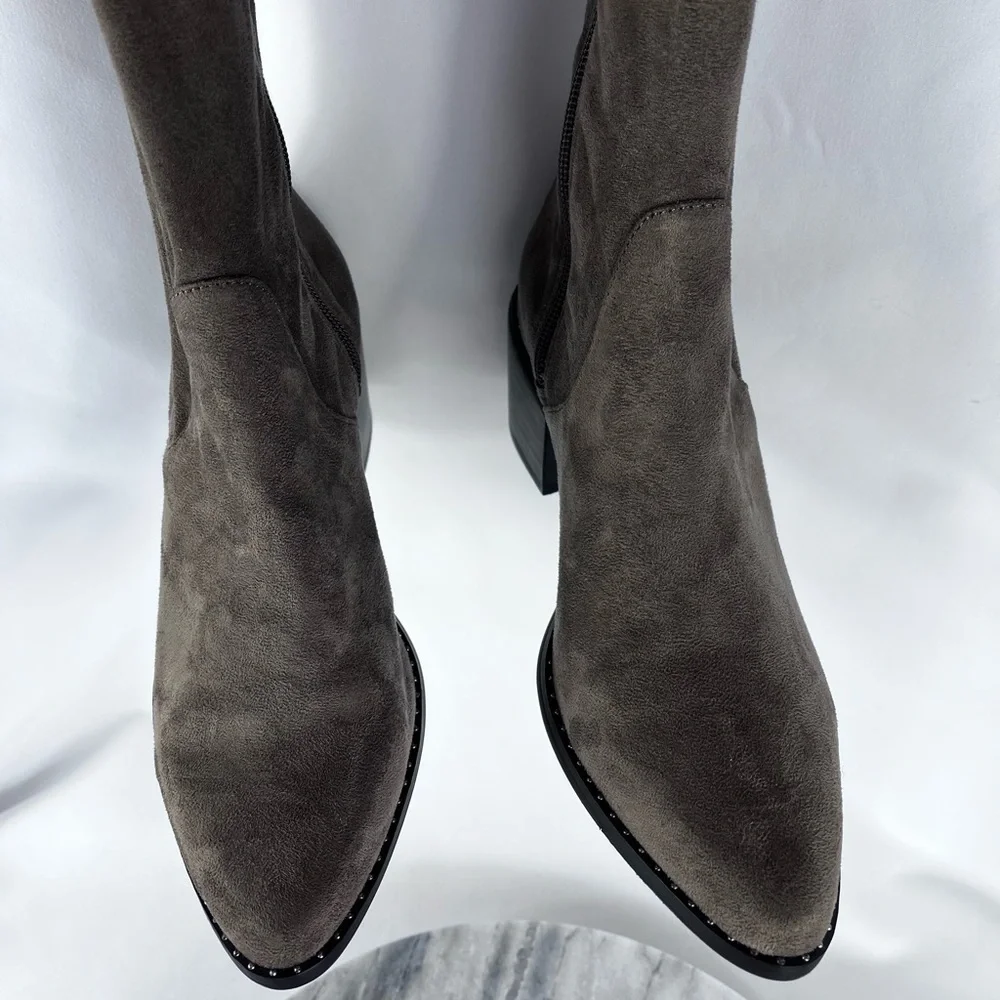 Steven By Steve Madden nwot steve