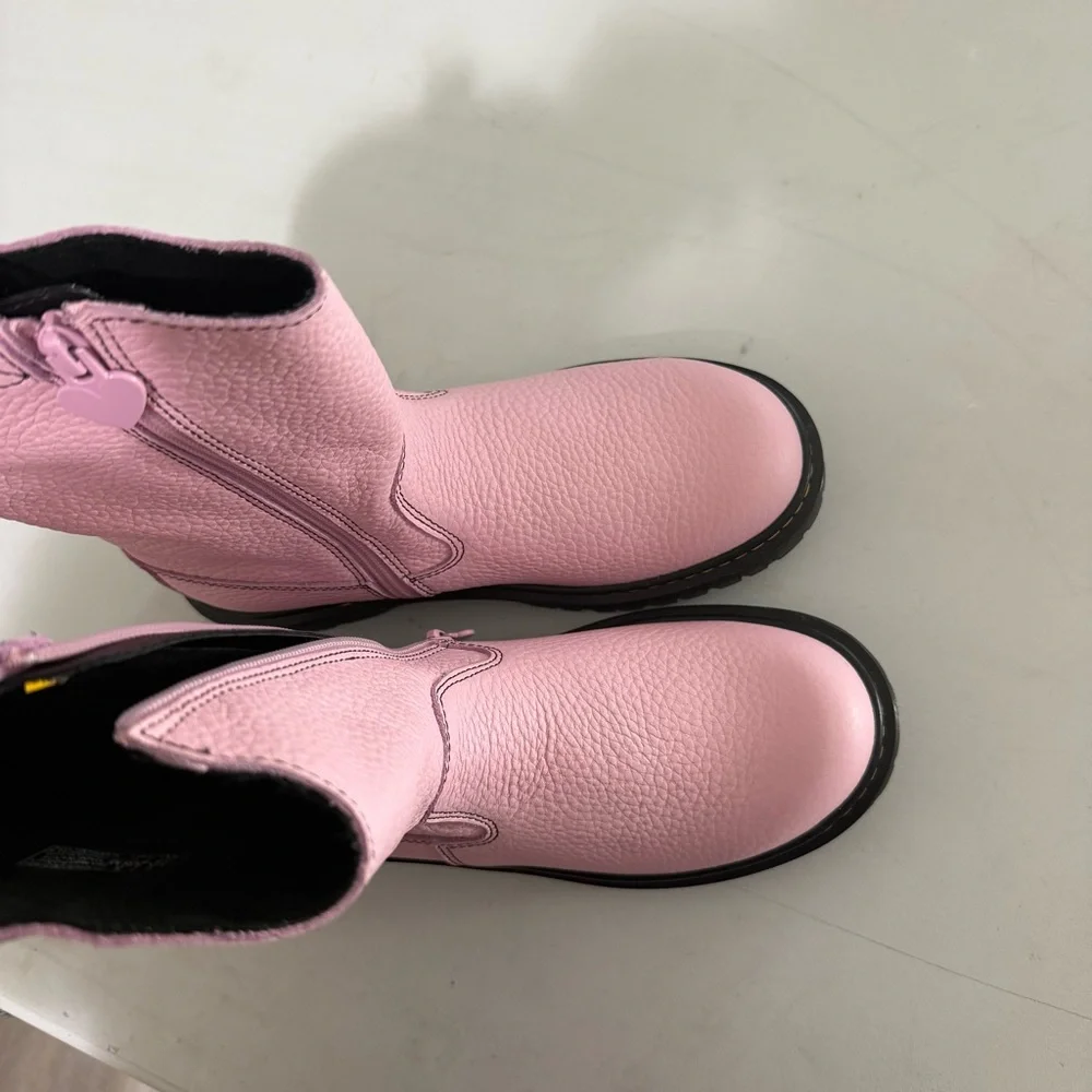 Dr. Martens dr martens