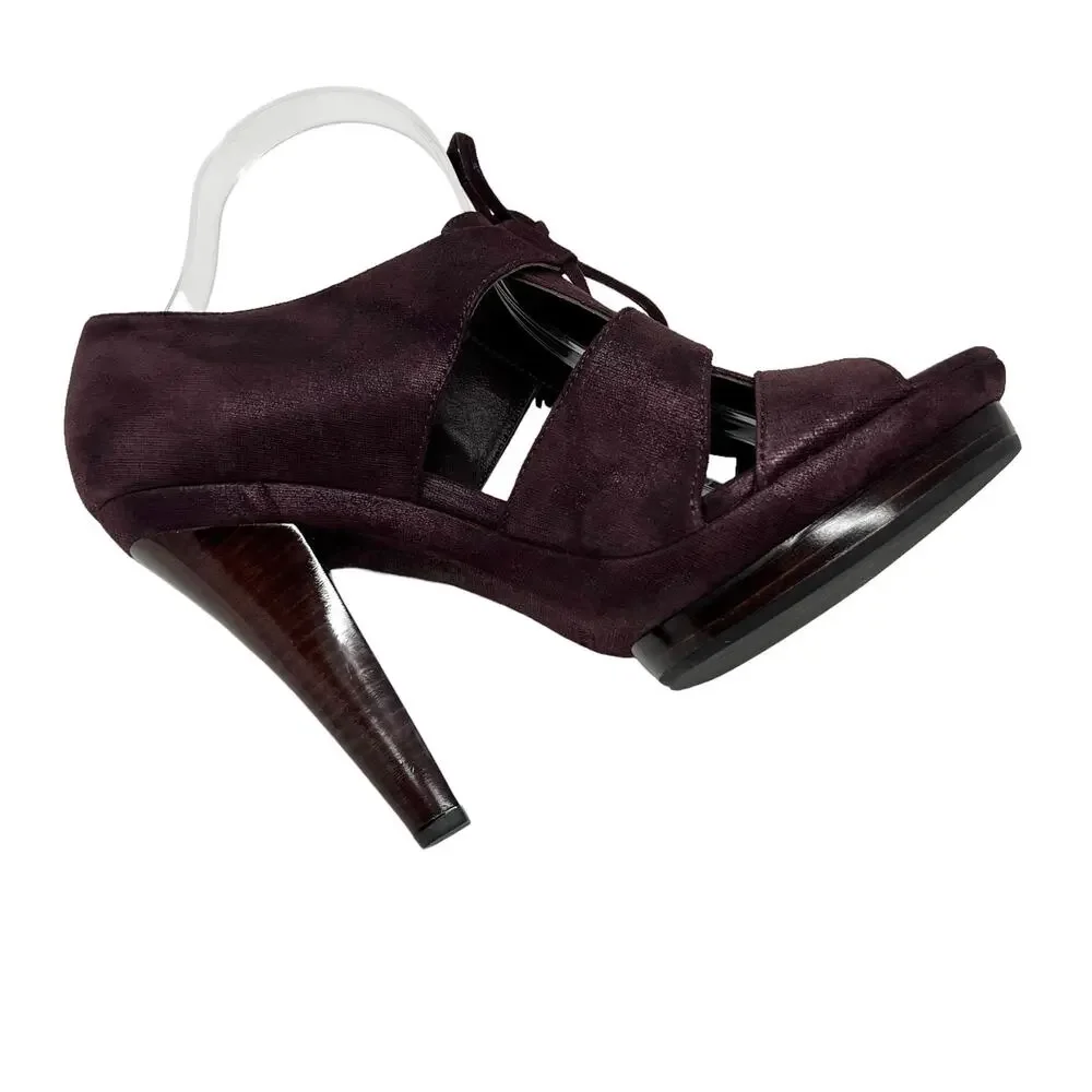 Coach excellent pre