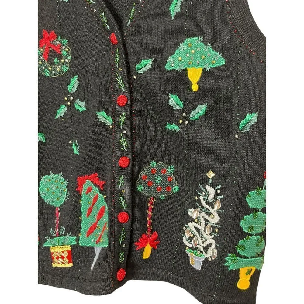 Ohi vintage christmas