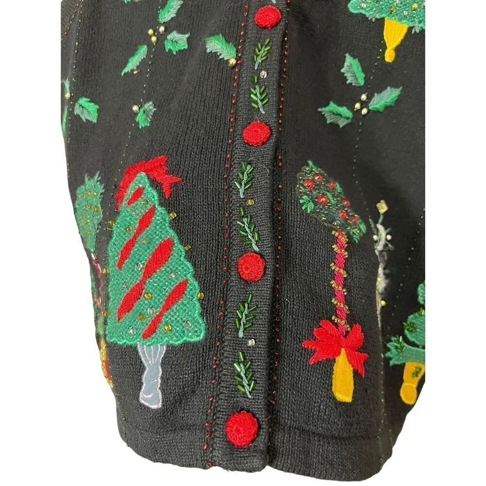 Ohi vintage christmas