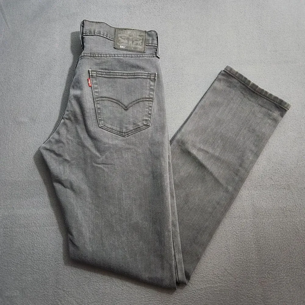 Levis levi 541