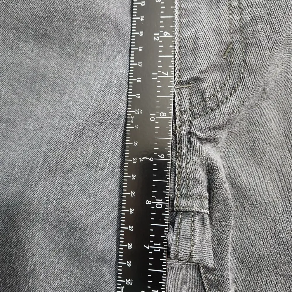 Levis levi 541