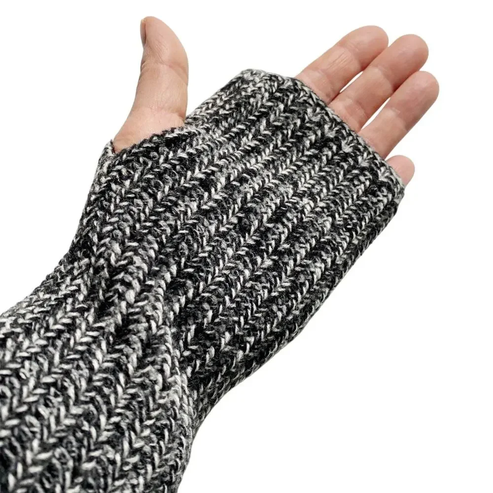 Rebecca Minkoff cozy rebecca